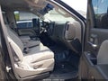 2019 Chevrolet Silverado 2500 — photo 5 of 16 | VIN 2GC2KREG2K1227243