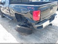 2019 Chevrolet Silverado 2500 — photo 6 of 16 | VIN 2GC2KREG2K1227243