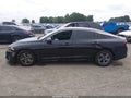 2022 Kia K5 — photo 14 of 17 | VIN 5XXG14J22NG127826