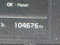 2022 Kia K5 — photo 15 of 17 | VIN 5XXG14J22NG127826
