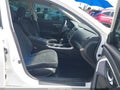 2014 Nissan Altima — photo 5 of 17 | VIN 1N4AL3AP5EN236054