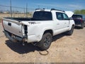 2018 Toyota Tacoma — photo 4 of 16 | VIN 5TFAZ5CN5JX062128