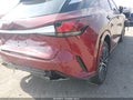 2025 Lexus RX 350 — photo 20 of 20 | VIN 2T2BAMCA9SC097642