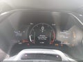 2025 Lexus RX 350 — photo 7 of 20 | VIN 2T2BAMCA9SC097642