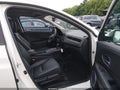 2019 Honda HR-V — photo 5 of 16 | VIN 3CZRU6H78KM709205
