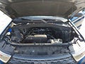 2021 Ford Explorer — photo 10 of 16 | VIN 1FMSK8DH2MGC22551
