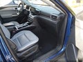 2021 Ford Explorer — photo 5 of 16 | VIN 1FMSK8DH2MGC22551