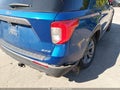 2021 Ford Explorer — photo 6 of 16 | VIN 1FMSK8DH2MGC22551