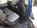 2021 Ford Explorer — photo 8 of 16 | VIN 1FMSK8DH2MGC22551
