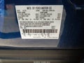 2021 Ford Explorer — photo 9 of 16 | VIN 1FMSK8DH2MGC22551
