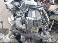 2025 Kenworth T680 — photo 9 of 14 | VIN 1XKYDP9X8SJ386250
