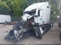 2025 Kenworth T680 — photo 13 of 14 | VIN 1XKYDP9X8SJ386250