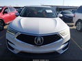 2021 Acura RDX — photo 13 of 17 | VIN 5J8TC2H59ML028059