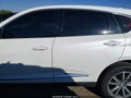 2021 Acura RDX — photo 15 of 17 | VIN 5J8TC2H59ML028059