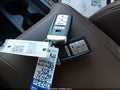 2021 Acura RDX — photo 11 of 17 | VIN 5J8TC2H59ML028059