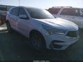 2021 Acura RDX — photo 1 of 17 | VIN 5J8TC2H59ML028059