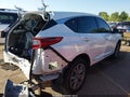 2021 Acura RDX — photo 4 of 17 | VIN 5J8TC2H59ML028059