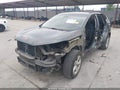 2020 Ford Edge — photo 2 of 18 | VIN 2FMPK3G98LBA51310