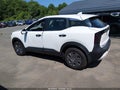 2025 Nissan Kicks — photo 14 of 16 | VIN 3N8AP6BB8SL305659