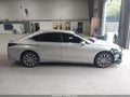 2021 Lexus ES 250 — photo 14 of 17 | VIN 58AD11D1XMU005572