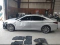 2021 Lexus ES 250 — photo 15 of 17 | VIN 58AD11D1XMU005572