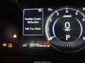 2021 Lexus ES 250 — photo 16 of 17 | VIN 58AD11D1XMU005572