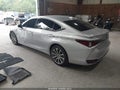 2021 Lexus ES 250 — photo 3 of 17 | VIN 58AD11D1XMU005572