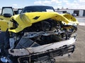 2025 Mini Hardtop — photo 11 of 15 | VIN WMW53GD01S2X00520