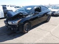 2021 Nissan Versa — photo 2 of 17 | VIN 3N1CN8DV1ML879278