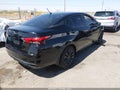 2021 Nissan Versa — photo 4 of 17 | VIN 3N1CN8DV1ML879278
