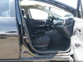 2021 Nissan Versa — photo 5 of 17 | VIN 3N1CN8DV1ML879278