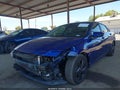 2021 Hyundai Elantra — photo 2 of 16 | VIN 5NPLM4AG9MH035519