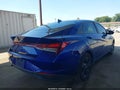 2021 Hyundai Elantra — photo 4 of 16 | VIN 5NPLM4AG9MH035519