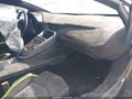Photo 5 of 19 — 2018 Lamborghini Aventador
