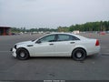 2013 Chevrolet Caprice — photo 15 of 18 | VIN 6G1MK5U31DL810279