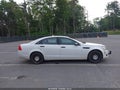 2013 Chevrolet Caprice — photo 14 of 18 | VIN 6G1MK5U31DL810279