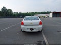 2013 Chevrolet Caprice — photo 17 of 18 | VIN 6G1MK5U31DL810279