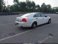2013 Chevrolet Caprice — photo 4 of 18 | VIN 6G1MK5U31DL810279