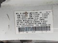 2014 Honda Accord — photo 9 of 14 | VIN 1HGCR2F50EA242405