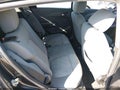 2014 Chevrolet Sonic — photo 8 of 12 | VIN 1G1JA6SH9E4146252
