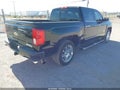 2017 Chevrolet Silverado 1500 — photo 4 of 16 | VIN 3GCPCTEC7HG343714