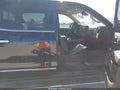 2017 Chevrolet Silverado 1500 — photo 5 of 16 | VIN 3GCPCTEC7HG343714