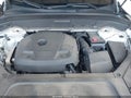 2019 Volvo XC90 — photo 10 of 18 | VIN YV4A22PK3K1438927