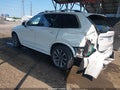 2019 Volvo XC90 — photo 3 of 18 | VIN YV4A22PK3K1438927