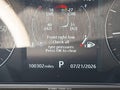 2020 Land Rover Range Rover Velar — photo 15 of 16 | VIN SALYK2EX3LA238527