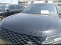2020 Land Rover Range Rover Velar — photo 6 of 16 | VIN SALYK2EX3LA238527