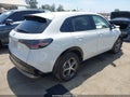 2023 Honda HR-V — photo 4 of 16 | VIN 3CZRZ1H75PM709500