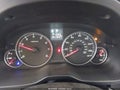 2014 Subaru Outback — photo 7 of 16 | VIN 4S4BRBCC0E3252929