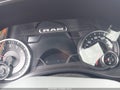 2024 Ram 1500 — photo 7 of 11 | VIN 1C6SRFMT0RN168699