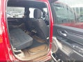 2024 Ram 1500 — photo 8 of 11 | VIN 1C6SRFMT0RN168699
